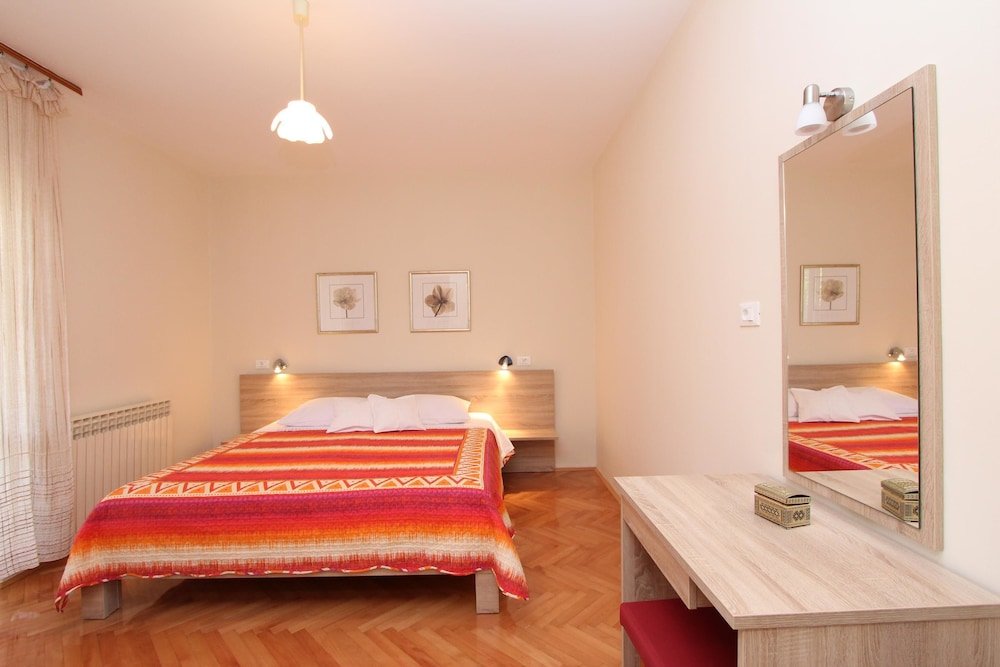 Фото Apartments Magnolia