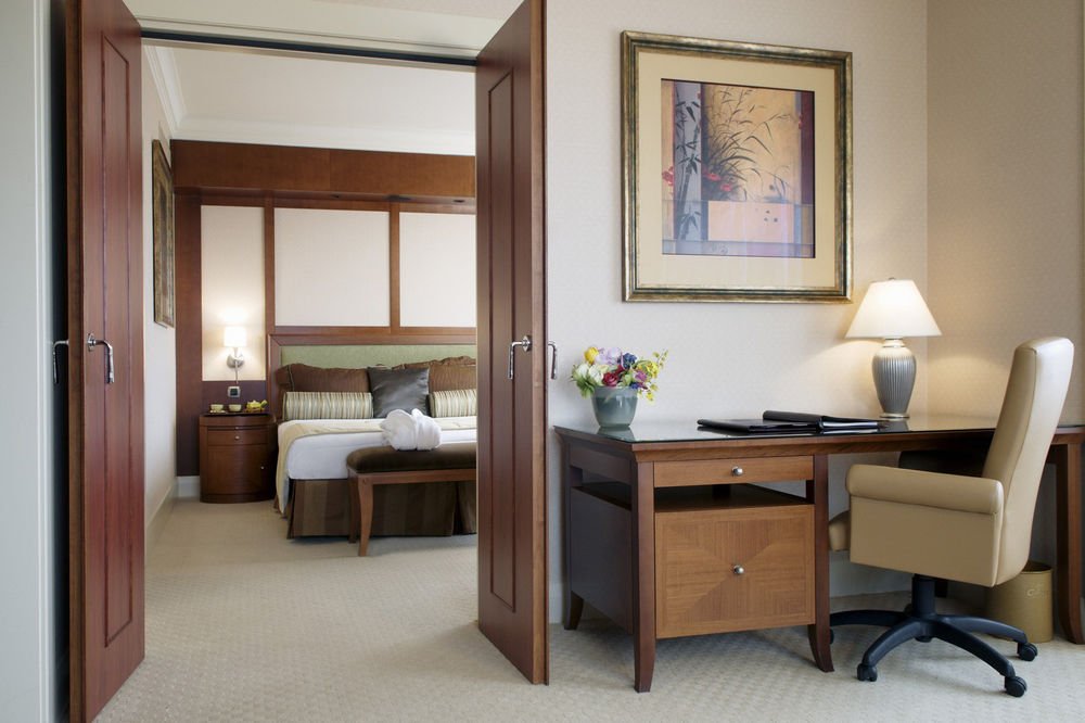 Фото Hotel Okura Amsterdam