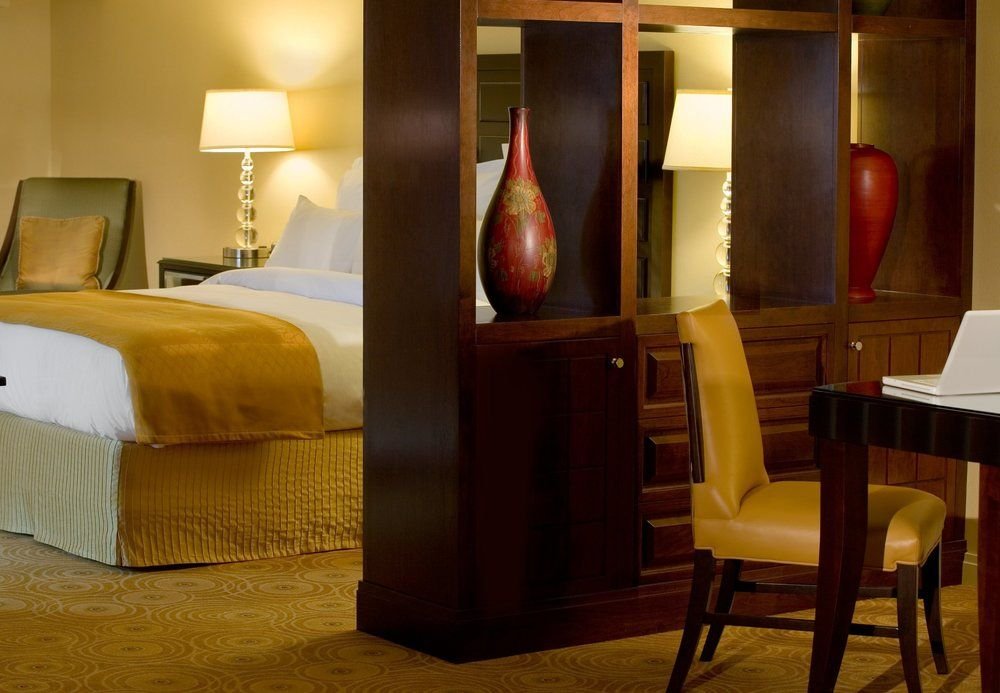 Фото Boston Marriott Long Wharf