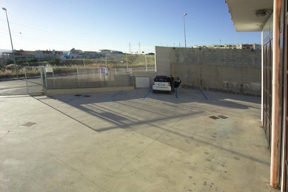 Фото Le Case Di Nonna Angela