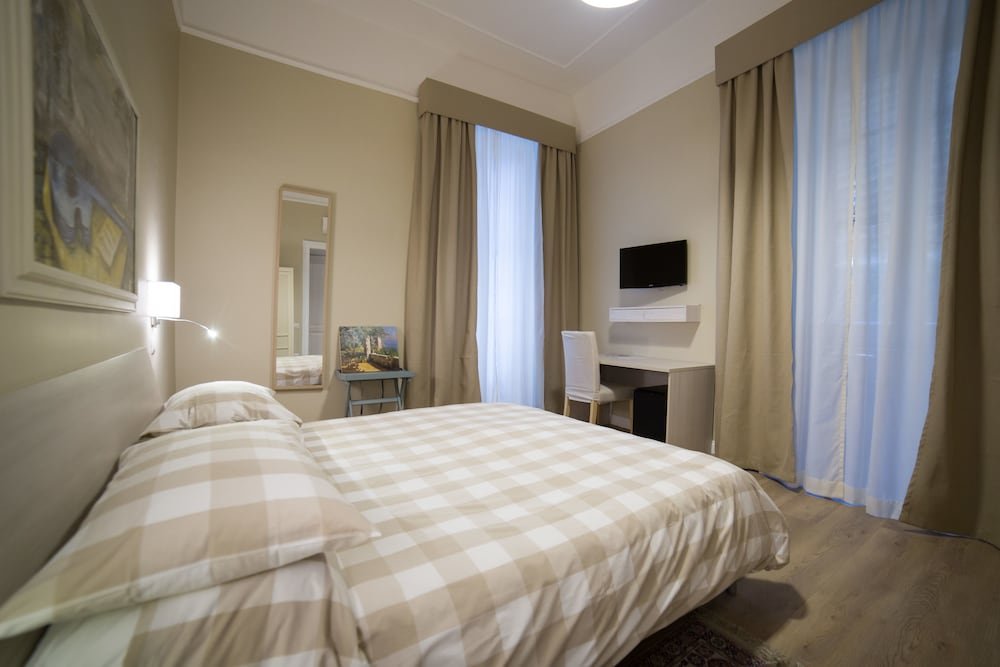 Фото Bnb il Centrale the Best Choice