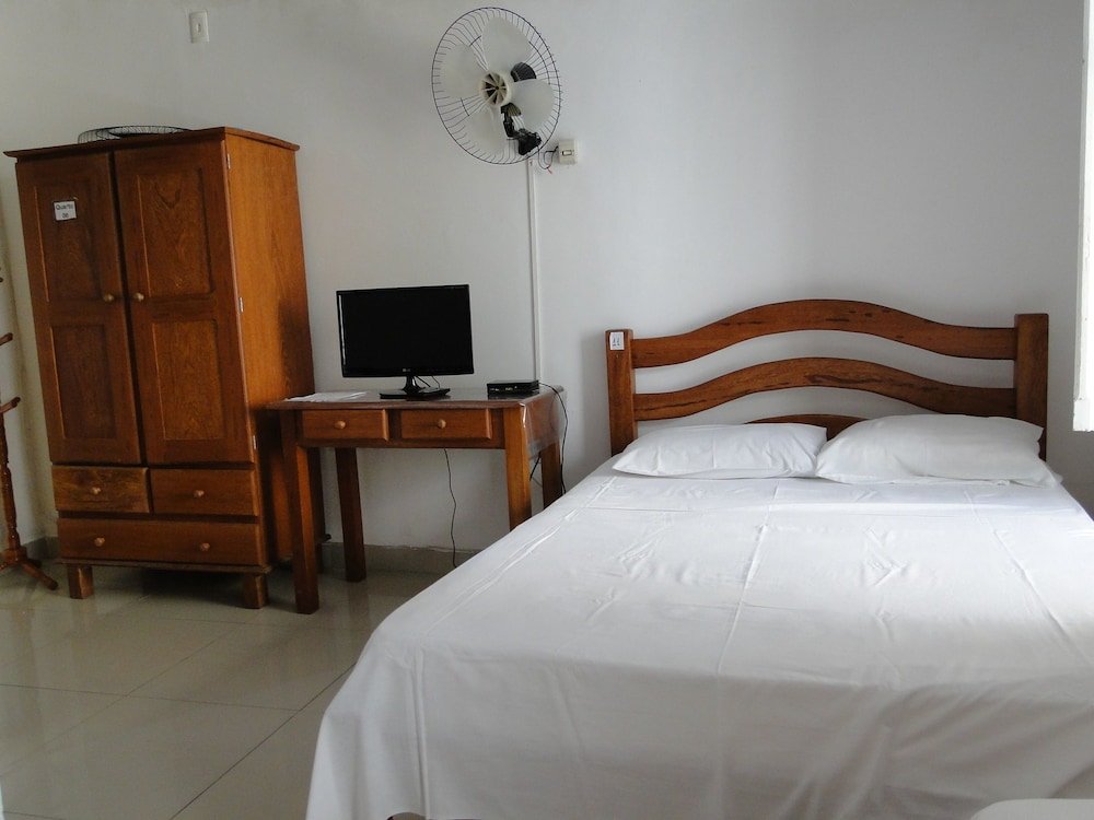 Фото Hostel Pelourinho