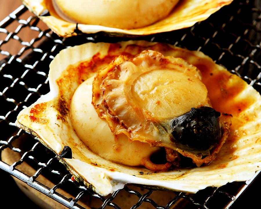 Фото Ryokan Suigetsu