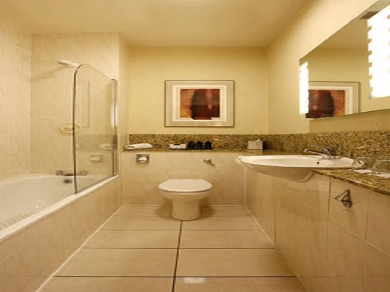 Фото Clandeboye Lodge Hotel