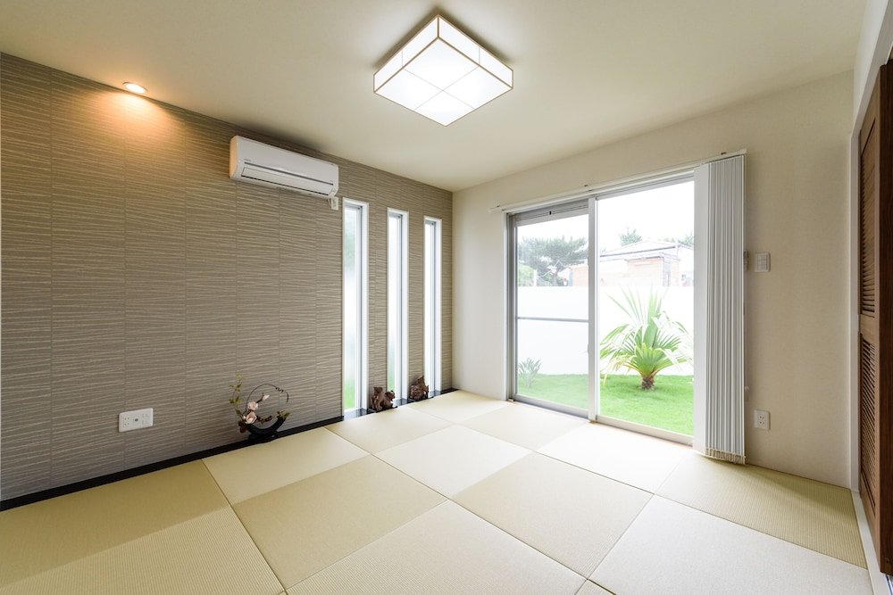 Фото Coldio Marina Kin