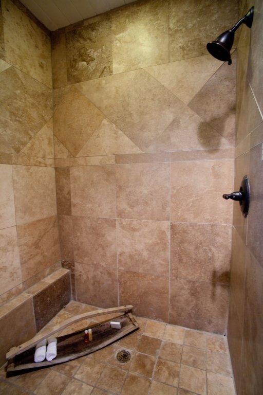 Фото The Evers House