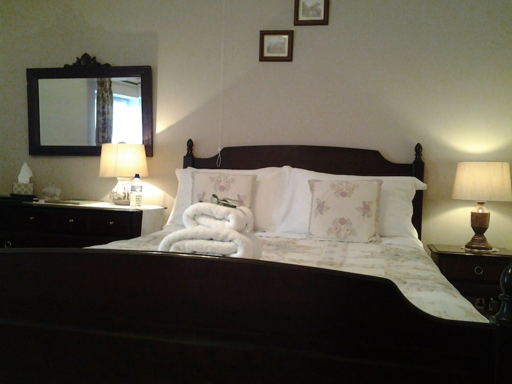 Фото The Post House