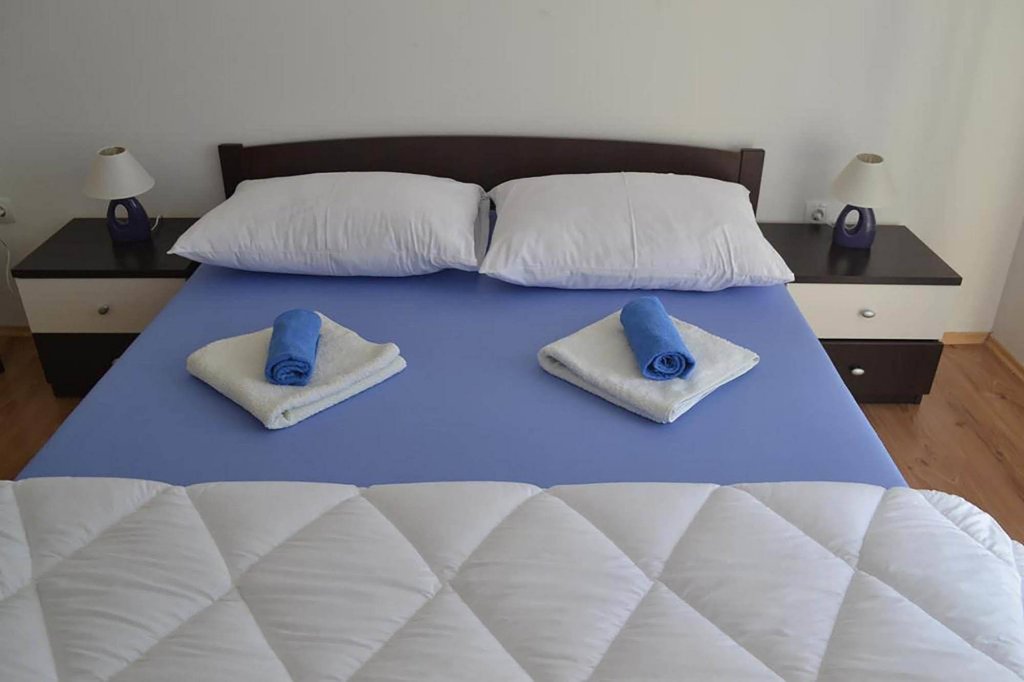 Фото Apartments Angie