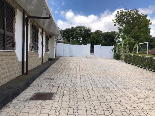 Фото Zia Bi Bed And Breakfast