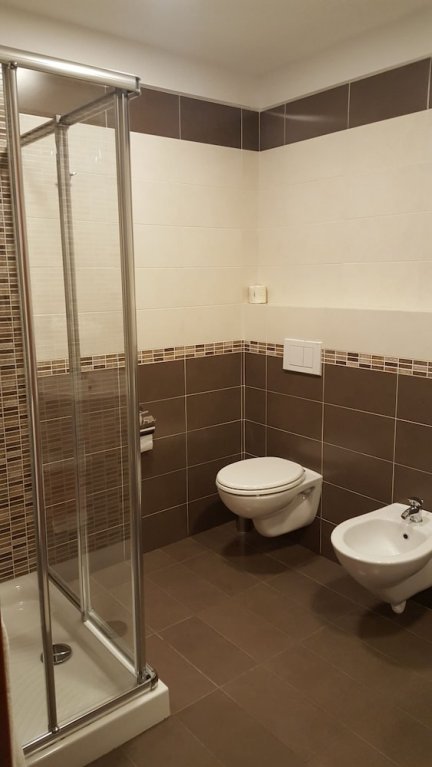 Фото Hotel Soleado