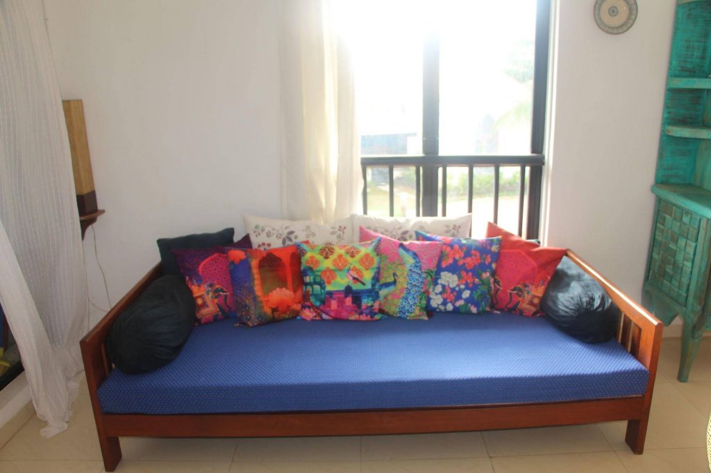 Фото Riviera Hermitage