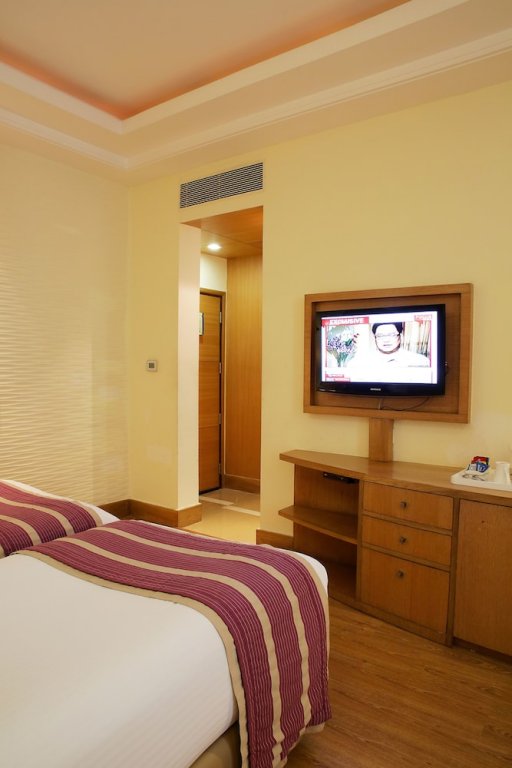 Фото The Ocean Pearl Gardenia