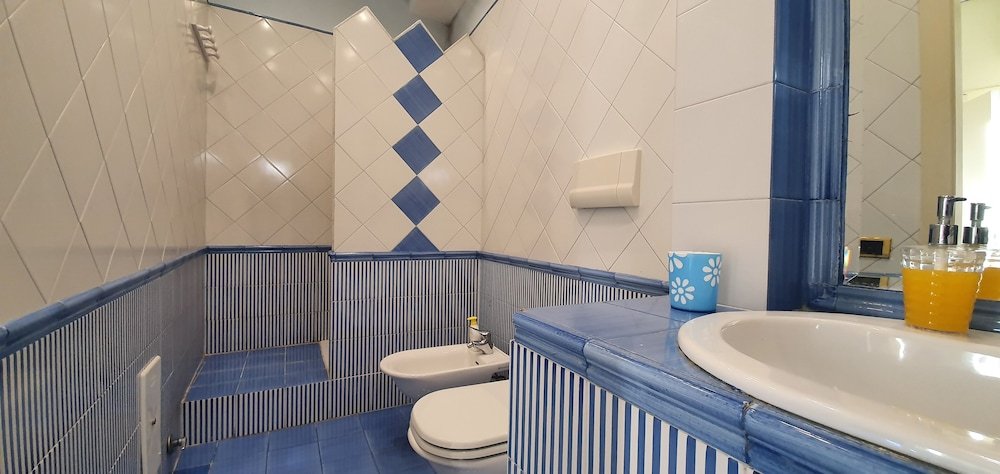 Фото La Casa di Bruno 