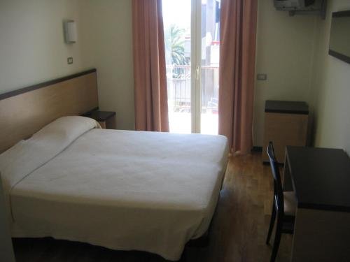 Фото Hotel Royal