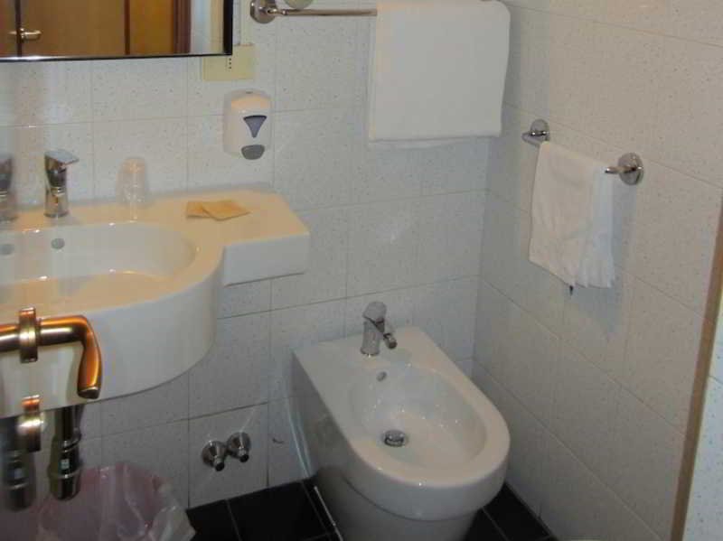 Фото Hotel Brooklyn