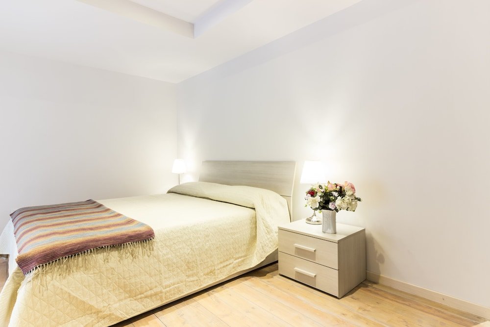 Фото Palazzo D'Auria