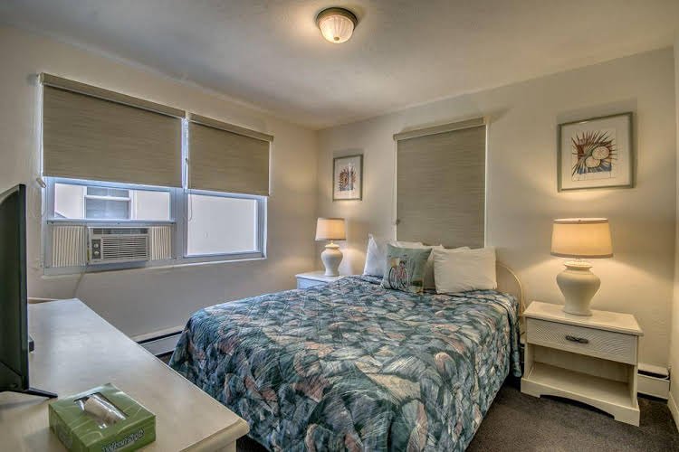 Фото Daytona Inn And Suites