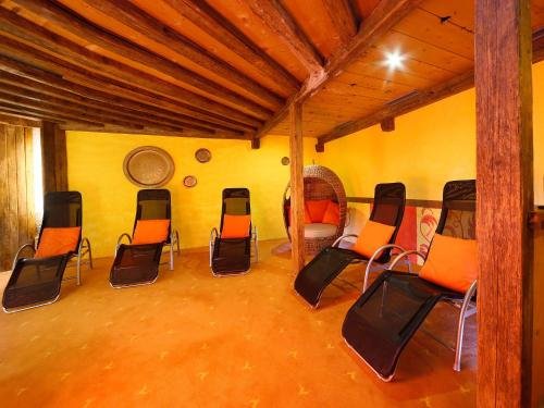 Фото Panorama Hotel Nocturnes