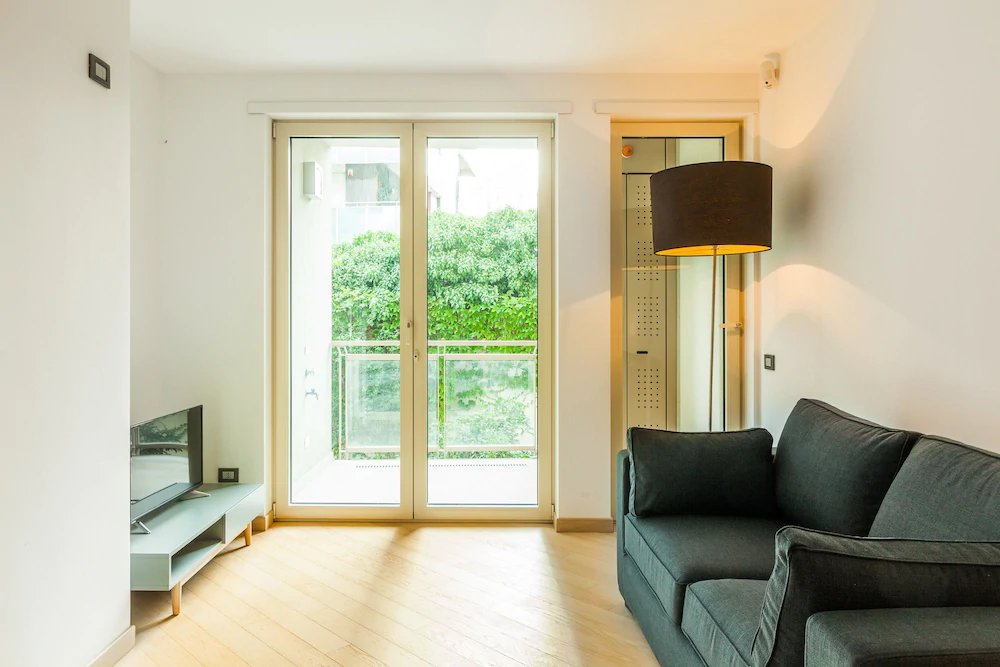 Фото Easyhomes - Timavo