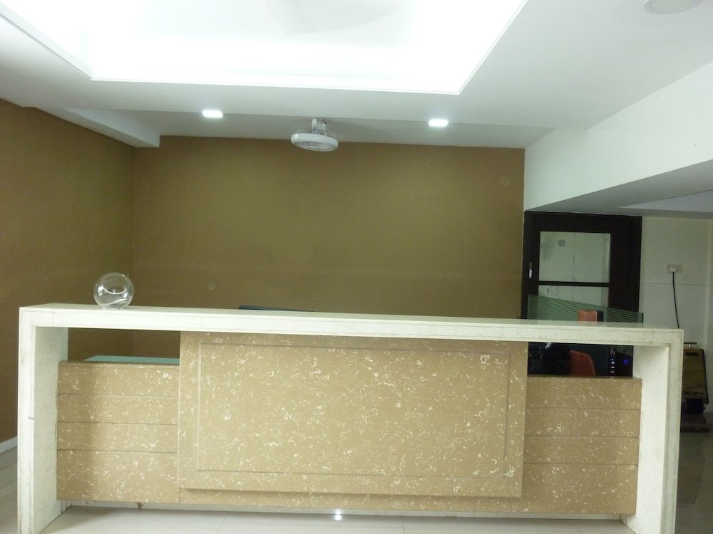 Фото New Pride by Legacy