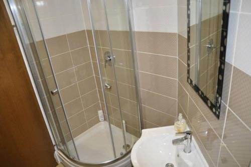 Фото Arnes Vienna