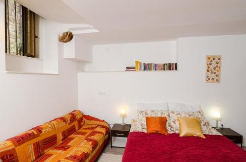 Фото Ploce Apartments - Kate