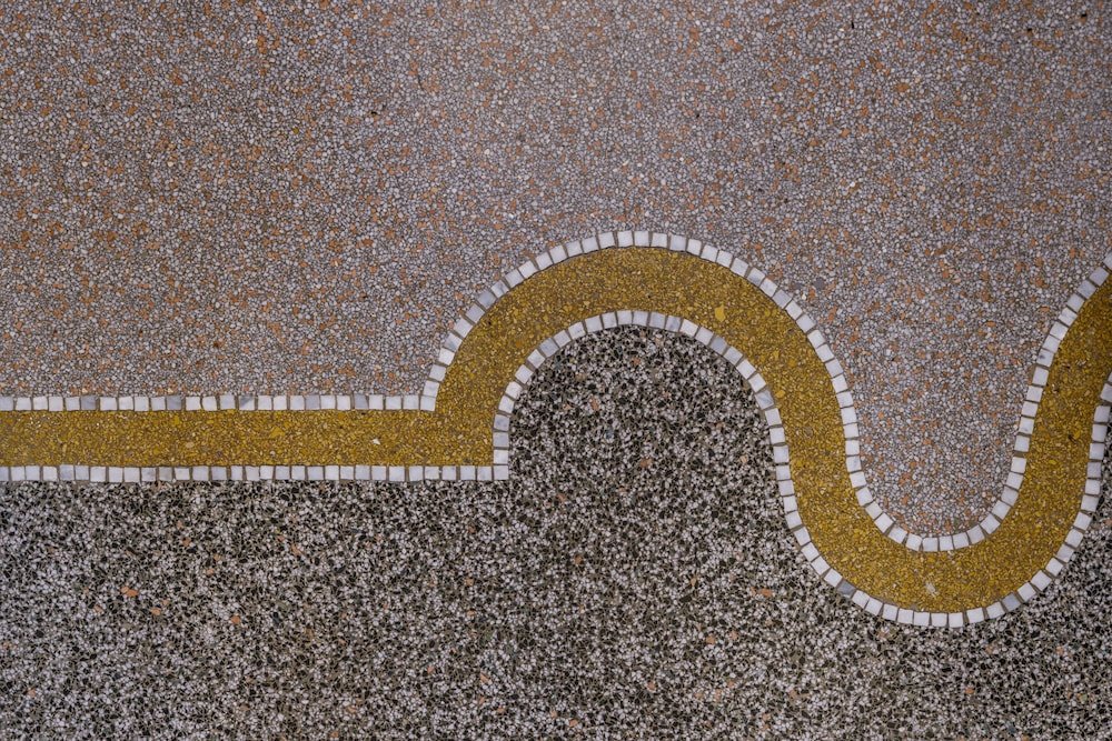 Фото Hotel Locarno