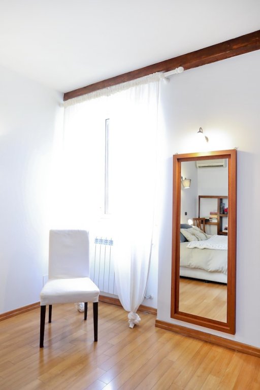 Фото Torripa Resort