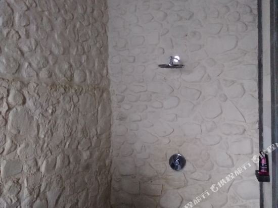 Фото Jukung Dive Resort Bali