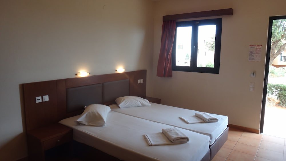 Фото Olive Oil Residence