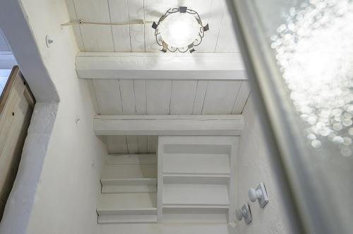 Фото Camera Family Torre Dell'Alto Mare