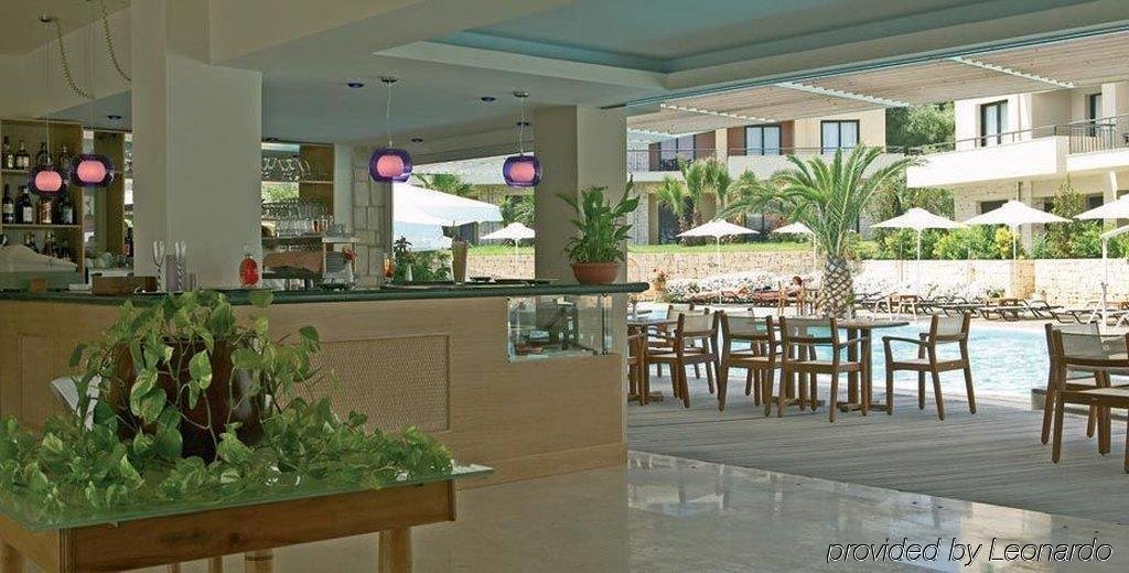 Фото Renaissance Hanioti Resort