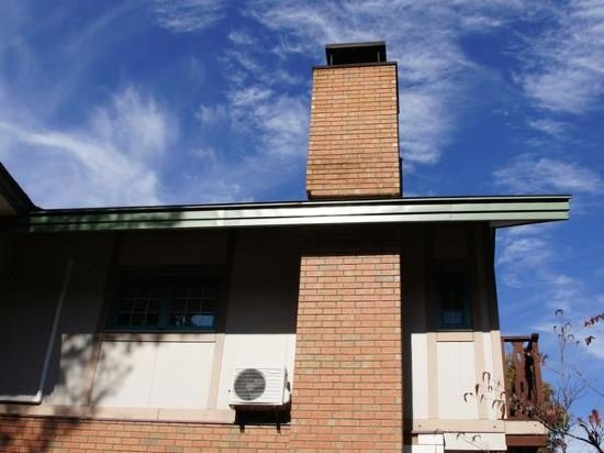 Фото Land Haus Dancru Netz