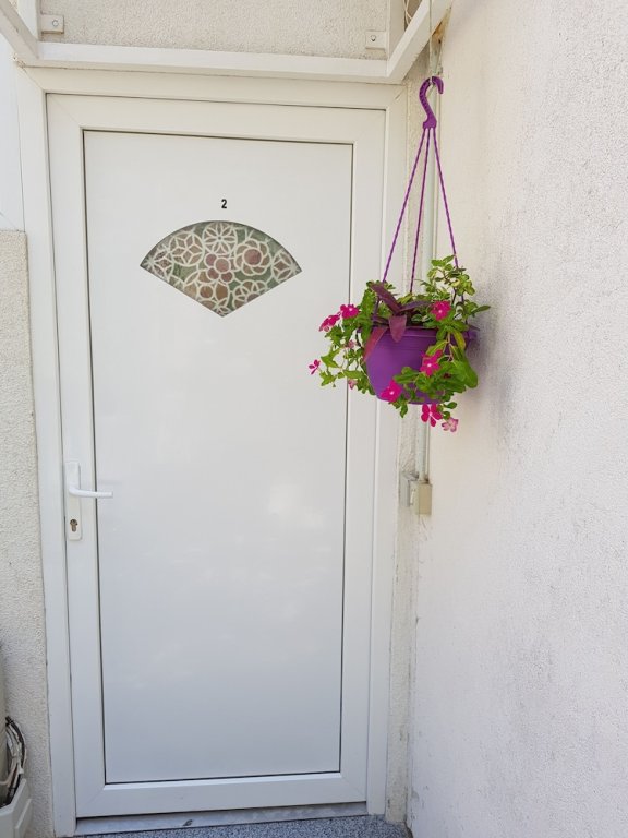 Фото Stipan Studio & Room