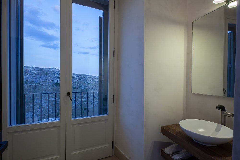 Фото Quarry Resort