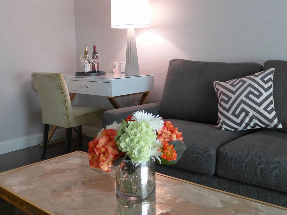 Фото The Manhattan Club