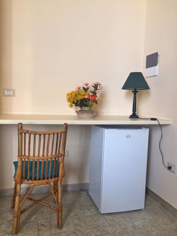 Фото B&b Catoledo