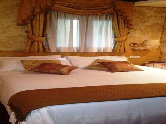 Гостиница B&b Ca' Furlan в Венеции