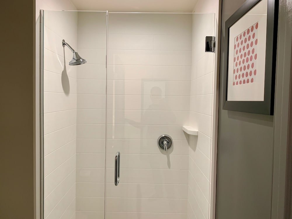 Фото Pacific Motor Inn