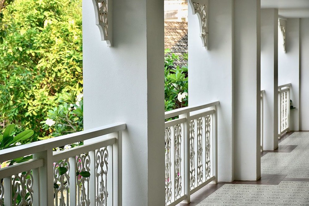 Фото White Boutique Hotel and SPA