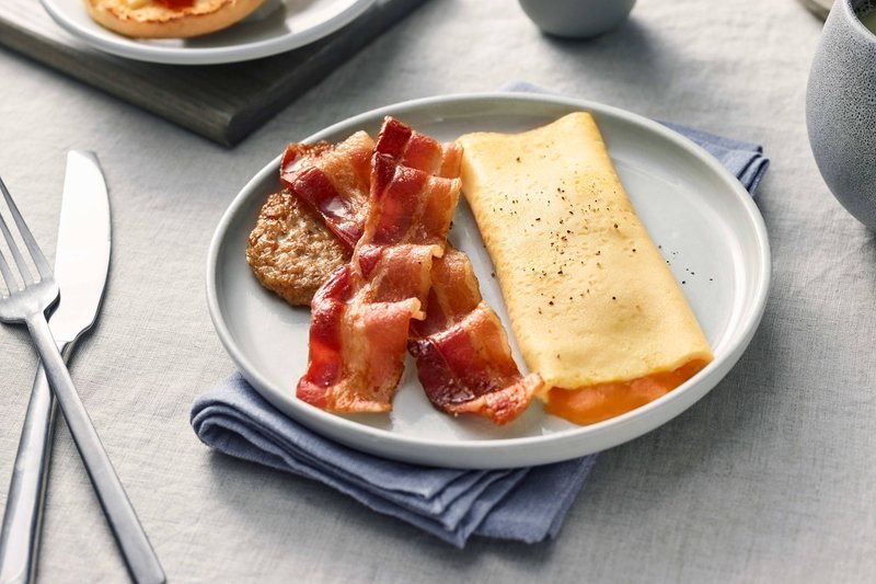 Фото Fairfield Inn & Suites by Marriott Louisville New Albany In