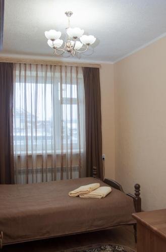 Фото Домашний Отель