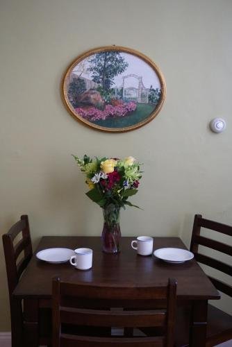 Фото The Salem Inn