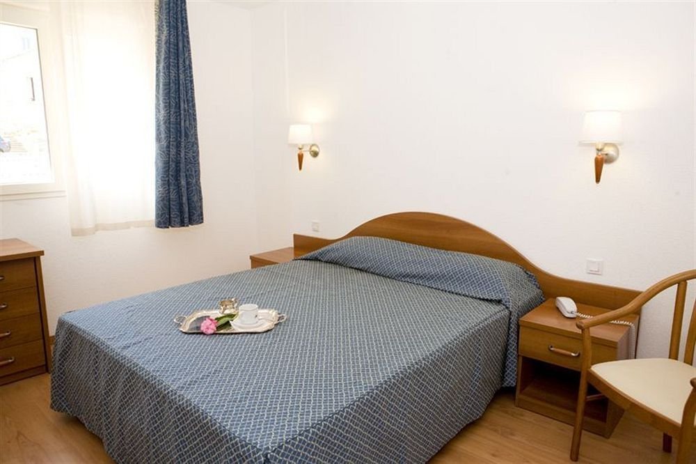 Фото Hotel Le Neptune