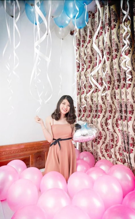 Фото Thien Y Hotel