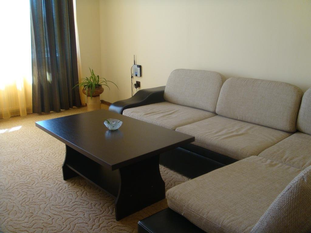 Фото Balneo Hotel Pavel Banya