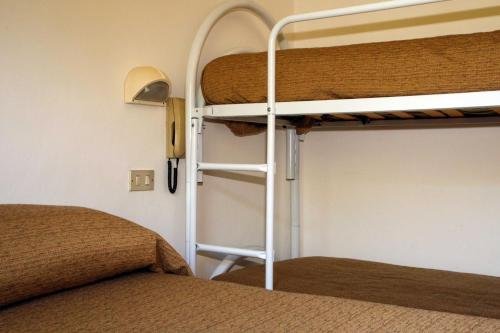 Фото Hotel Mom Assisi