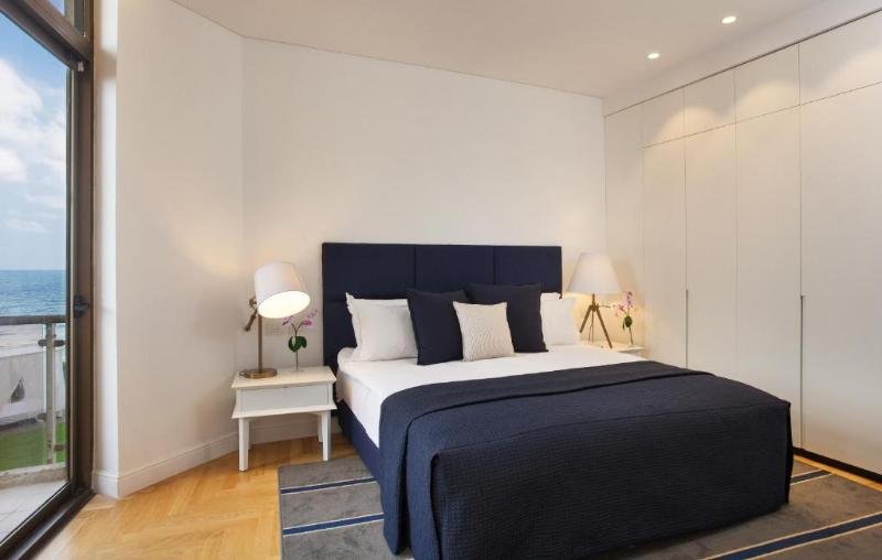 Фото Daniel Herzliya