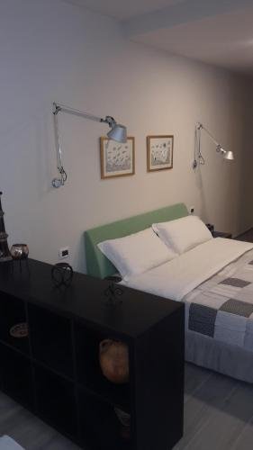 Фото La Corte dei Cappuccini