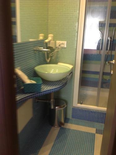 Фото Corte Del Gallo